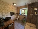 photo annonce immobilière, morvan