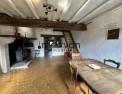 photo annonce immobilière, morvan