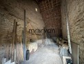 photo annonce immobilière, morvan
