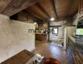 photo annonce immobilière, morvan
