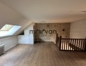photo annonce immobilière, morvan