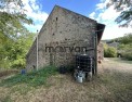 photo annonce immobilière, morvan