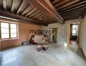 photo annonce immobilière, morvan