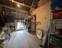 photo annonce immobilière, morvan