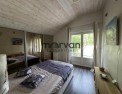 photo annonce immobilière, morvan