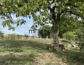 photo annonce immobilière, morvan