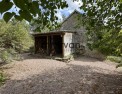 photo annonce immobilière, morvan