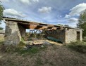 photo annonce immobilière, morvan