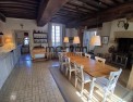 photo annonce immobilière, morvan