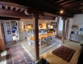 photo annonce immobilière, morvan