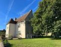 photo annonce immobilière, morvan