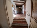 photo annonce immobilière, morvan