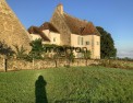 photo annonce immobilière, morvan