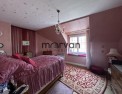 photo annonce immobilière, morvan