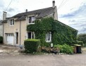 photo annonce immobilière, morvan