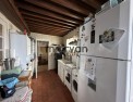 photo annonce immobilière, morvan