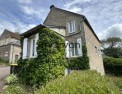 photo annonce immobilière, morvan