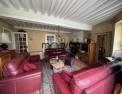 photo annonce immobilière, morvan
