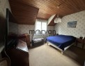 photo annonce immobilière, morvan