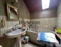 photo annonce immobilière, morvan