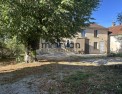 photo annonce immobilière, morvan