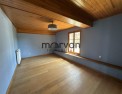 photo annonce immobilière, morvan