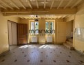 photo annonce immobilière, morvan