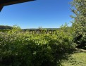 photo annonce immobilière, morvan