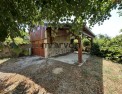 photo annonce immobilière, morvan