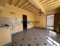 photo annonce immobilière, morvan