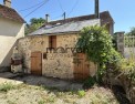 photo annonce immobilière, morvan