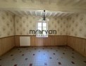 photo annonce immobilière, morvan