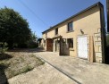 photo annonce immobilière, morvan