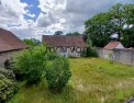 photo annonce immobilière, morvan