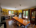 photo annonce immobilière, morvan