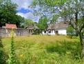 photo annonce immobilière, morvan