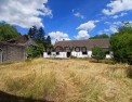 photo annonce immobilière, morvan