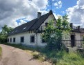 photo annonce immobilière, morvan