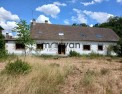 photo annonce immobilière, morvan