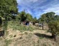 photo annonce immobilière, morvan