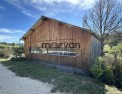 photo annonce immobilière, morvan
