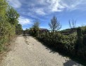 photo annonce immobilière, morvan