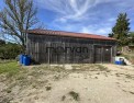 photo annonce immobilière, morvan